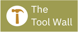 TheToolWall